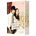 �ؗ�DVD�h���}�@���������߁�