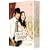��܂񂷌ܒi���p~���召��~DVD-BOX