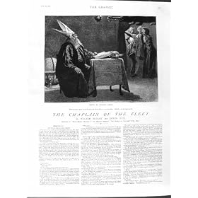 1881 �̎���̕���̖q�t�̊͑��̖{�̉^���̐l