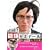 �K�C!�B��[�~�i�[�� �����E�Q�C�E�M�����E���^�N�� [DVD]