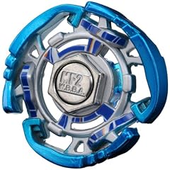 B003V89S6U