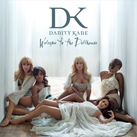 Welcome To The Dollhouse
