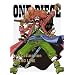 ONE PIECE LOG COLLECTION "GRAND LINE" [DVD]