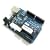Arduino Duemilanove 328