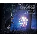 EPopMAKING~Pop�Ƃ̑���~