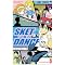 SKET DANCE�@�X�P�b�g�_���X