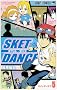 SKET DANCE 5 (�W�����v�R�~�b�N�X)