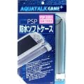 PlayStation Portable��p �A�N�A�g�[�N �Q�[���v���XPSP