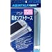 PlayStation Portable��p �A�N�A�g�[�N �Q�[���v���XPSP