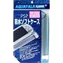 PlayStation Portable��p �A�N�A�g�[�N �Q�[���v���XPSP