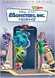 �����X�^�[�Y�E�C���N 2-Disc�E�v���~�A���E�G�f�B�V���� [DVD]