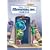 �����X�^�[�Y�E�C���N 2-Disc�E�v���~�A���E�G�f�B�V���� [DVD]