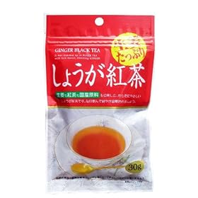 �C�g�N ���傤���g�� �`���b�N�� 30g