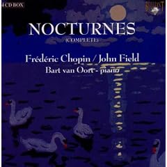 �A�[�g�E�I�u�E�m�N�^�[��(4���g)/Nocthrnes(complete)