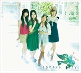Hazy(��������)(DVD�t)