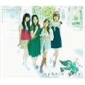 Hazy(��������)(DVD�t)