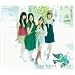Hazy(��������)(DVD�t)