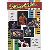 Sha Na Na [DVD] [Import]