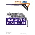 Java Network Programming