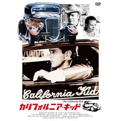 �J���t�H���j�A�E�L�b�h [DVD]