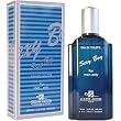 �W�����k�E�A���e�X �Z�N�V�[�{�[�C 100ml  �yHTRC3�z