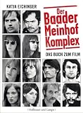 [B&uuml;cher] 