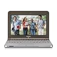 English OS Toshiba NetBook NB205-N310/BN 10.1-Inch Sable Brown - 9 Hour Battery Life�y���s�A���i�z ���� �݌ɂ��� 59,800