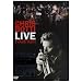 �N���X�E�{�b�e�B�E���C��! [DVD]
