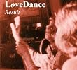 Result [Import]