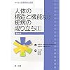 �l�̂̍\���Ƌ@�\�y�ю��a�̐��藧���q1�r�����w (�T�N�Z�X�Ǘ��h�{�m�u��)