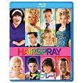 �w�A�X�v���[ [Blu-ray]