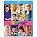 �w�A�X�v���[ [Blu-ray]