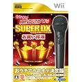 �J���I�PJOYSOUND Wii SUPER DX ����������