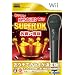 �J���I�PJOYSOUND Wii SUPER DX ����������
