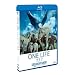 ���C�t -���̂����Ȃ�����-�@Blu-Ray�@�X�^���_�[�h�E�G�f�B�V����