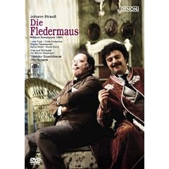 J.�V���g���E�X:��̌��s��������t�S�� [DVD]