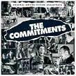 The Commitments: Original Motion Picture Soundtrack