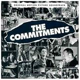The Commitments: Original Motion Picture Soundtrack