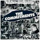 The Commitments: Original Motion Picture Soundtrack