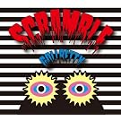 SCRAMBLE