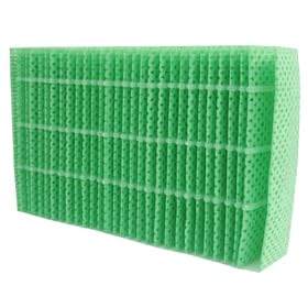 �c�C���o�[�h SK-D977�p�����t�B���^�[ SK-FT11