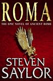 [Book] Roma