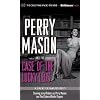 Perry Mason and the Case of the Lucky Legs