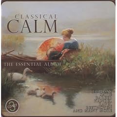 Classical Calm