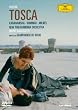 �v�b�`�[�j:�̌��s�g�X�J�t [DVD]