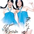 AKB48 �~�j�T�C���F���y������/����엝��A�z