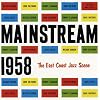 ���C���E�X�g���[��1958