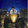 �t������(�����)(DVD�t)