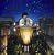 �t������(�����)(DVD�t)