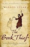 [Book] The Book Thief
